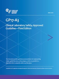 clsi_april clsi_april