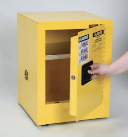 gt176962_hcl gt176962_hcl