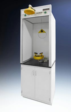 safety_station_image_hemco safety_station_image_hemco