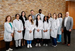 STA LAB Team. STA LAB Team.