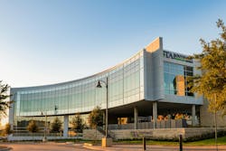 Southwest Transplant Alliance Dallas, TX. Southwest Transplant Alliance Dallas, TX.