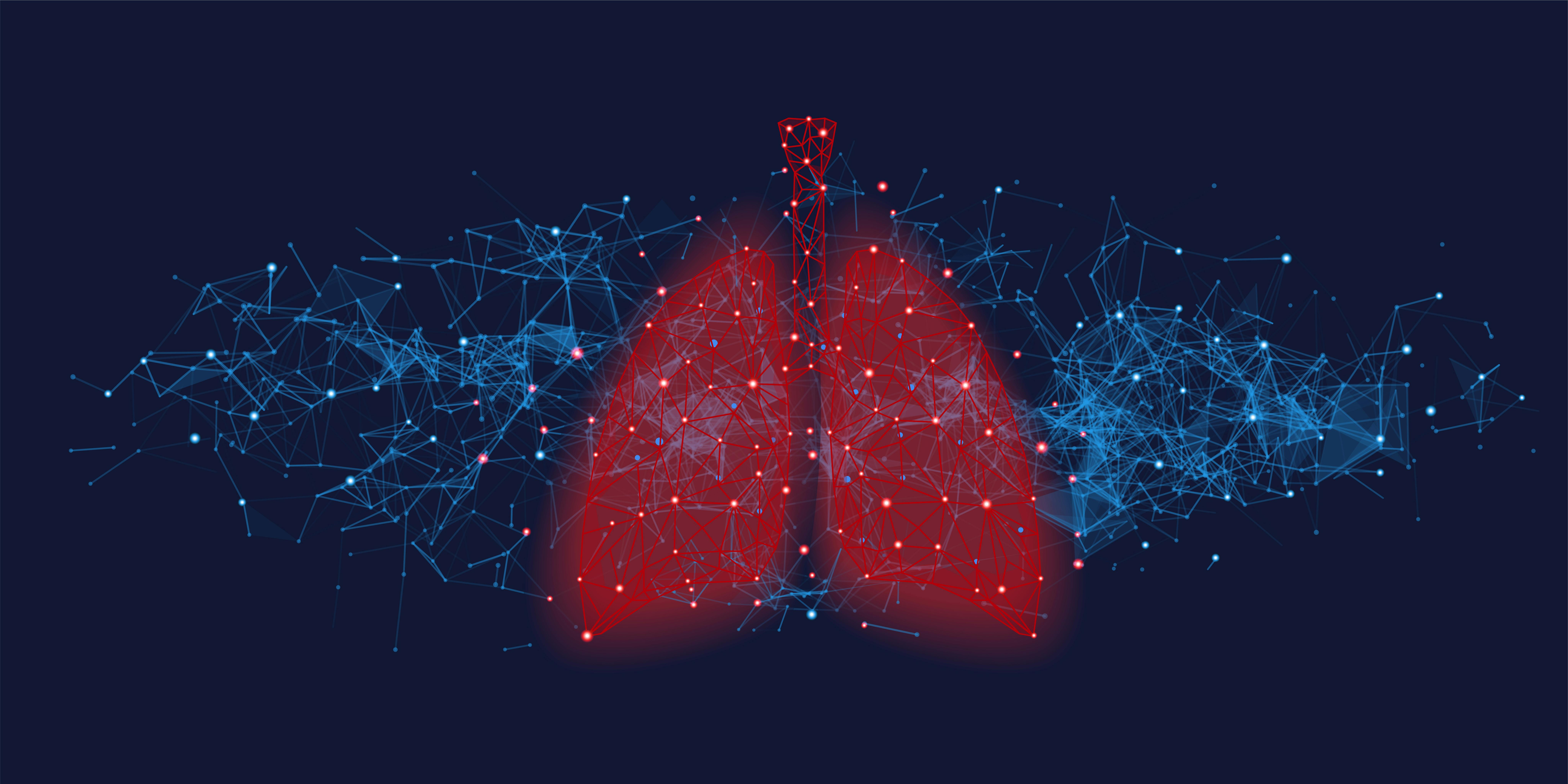 65f06da801ee11001ed10f5d Dreamstime Xxl 174762226