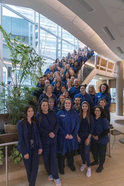 65f0770b8ca4b4001eb221de Lab04022124 65f0770b8ca4b4001eb221de Lab04022124