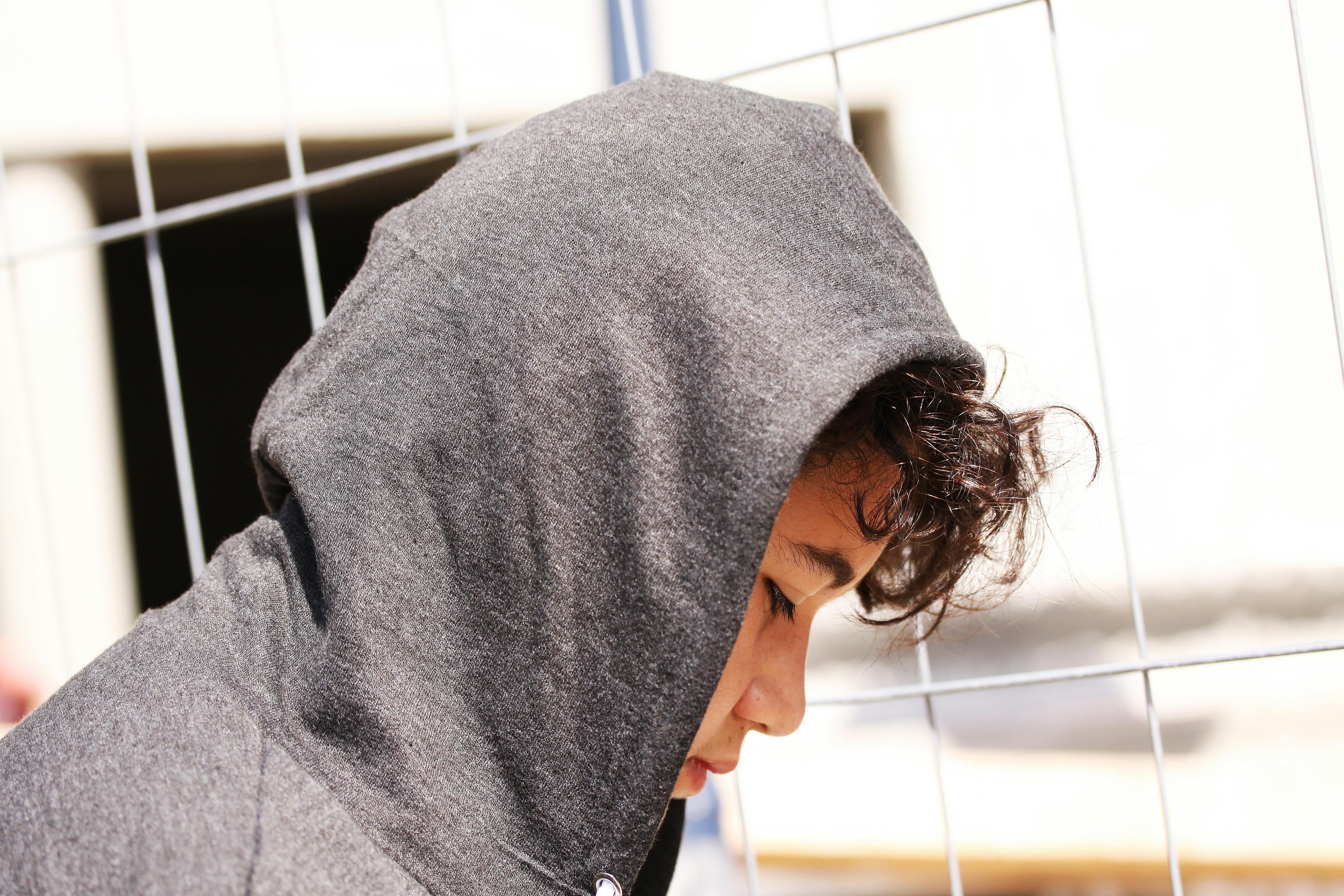 65f1c5cf5ed51d001edef761 Dreamstime Xxl 120982988