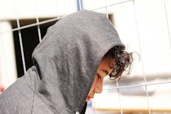 65f1c5cf5ed51d001edef761 Dreamstime Xxl 120982988 65f1c5cf5ed51d001edef761 Dreamstime Xxl 120982988