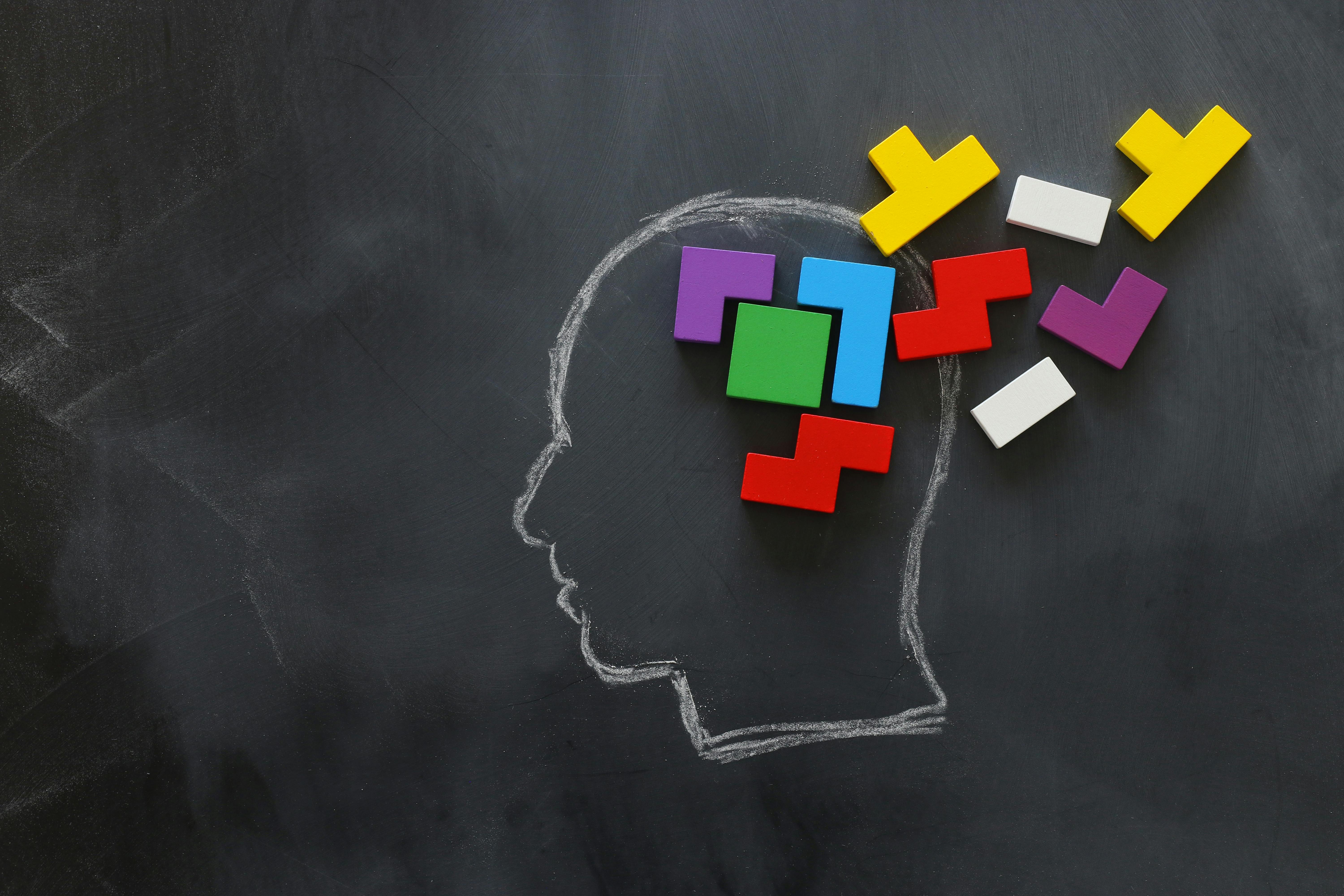 65f1c70873dcd7001f5bed97 Dreamstime Xxl 161059806