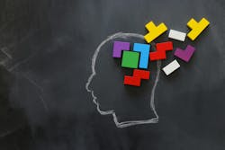 65f1c70873dcd7001f5bed97 Dreamstime Xxl 161059806 65f1c70873dcd7001f5bed97 Dreamstime Xxl 161059806