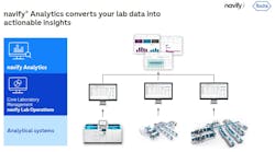 65f1cdab5ed51d001edef9a4 Rochenavifyimage1 65f1cdab5ed51d001edef9a4 Rochenavifyimage1