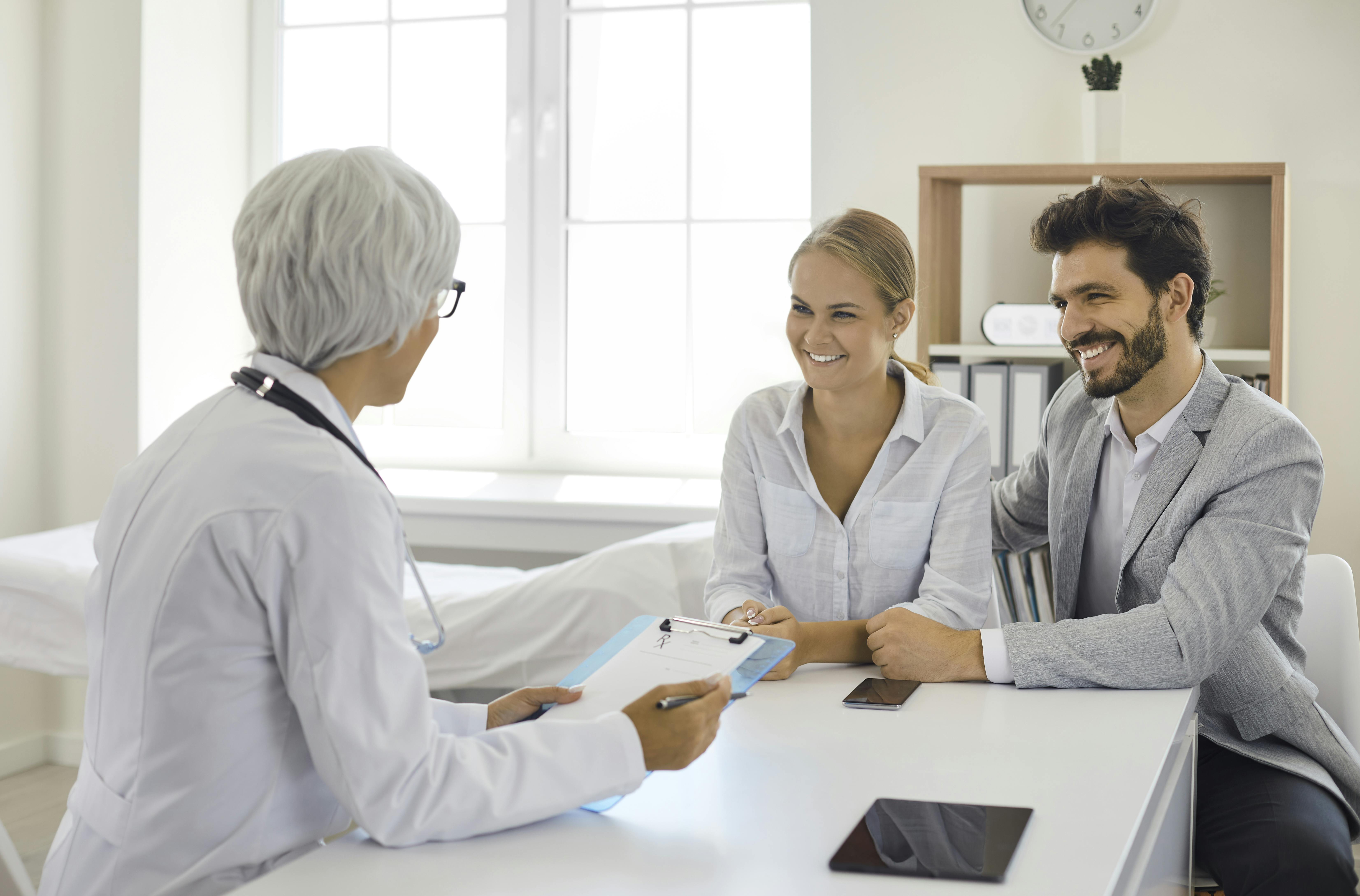 65f31258364011001f9c30b3 Dreamstime Xxl 232587123