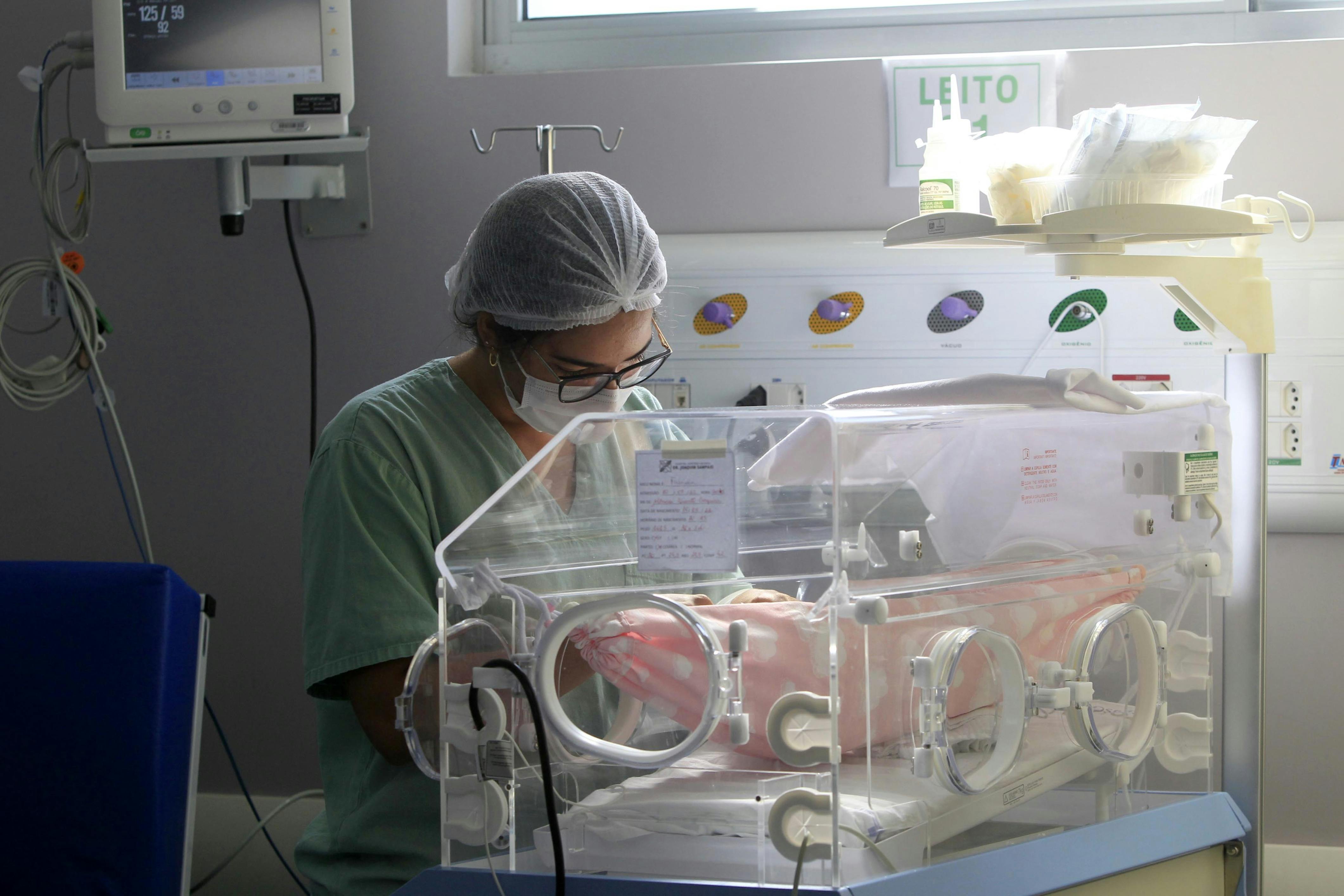 65f3146f060ce9001eebdb83 Dreamstime Xxl 276808023