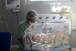 65f3146f060ce9001eebdb83 Dreamstime Xxl 276808023 65f3146f060ce9001eebdb83 Dreamstime Xxl 276808023