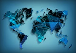 65f45dad0ef91e001e42a16f Dreamstime Xxl 89452803 65f45dad0ef91e001e42a16f Dreamstime Xxl 89452803