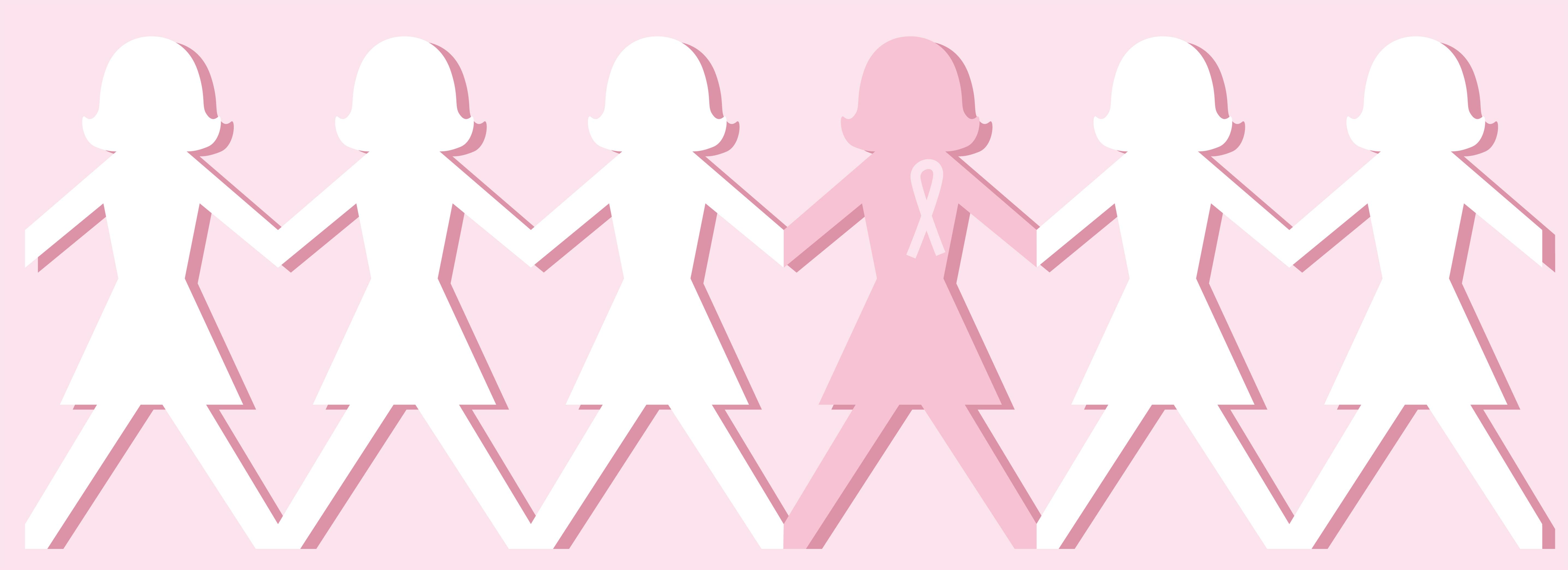 65f460810ba710001e8359c9 Dreamstime Xxl 4453098