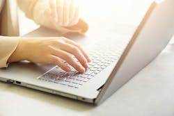 65f467da0ef91e001e42a47b Dreamstime Xxl 121795101 65f467da0ef91e001e42a47b Dreamstime Xxl 121795101