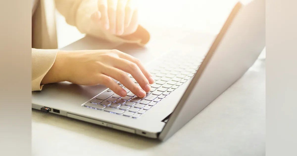 CDC announces OneLab Summit virtual event | MLO Online