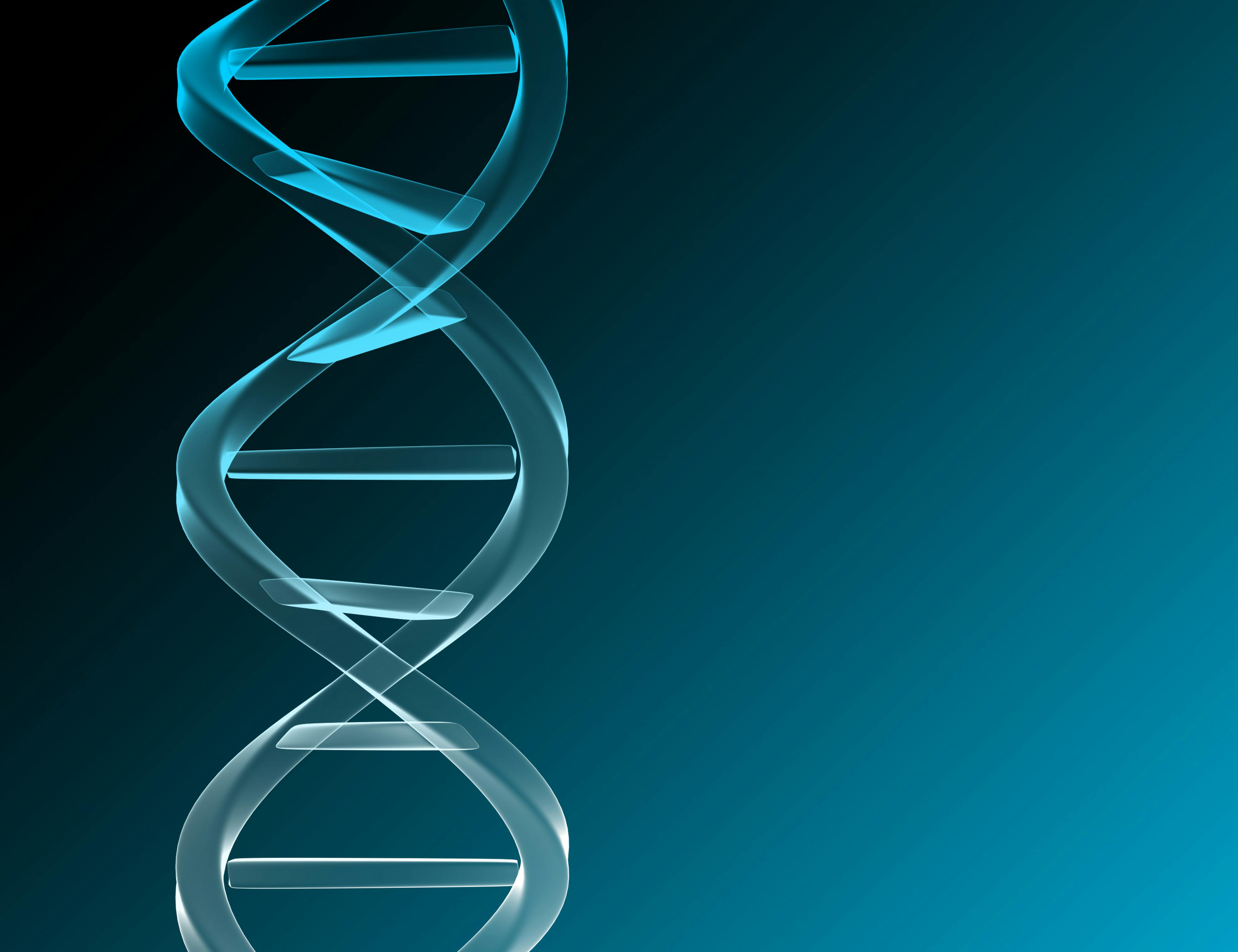 Thermo Fisher Scientific introduces first nextgeneration sequencing