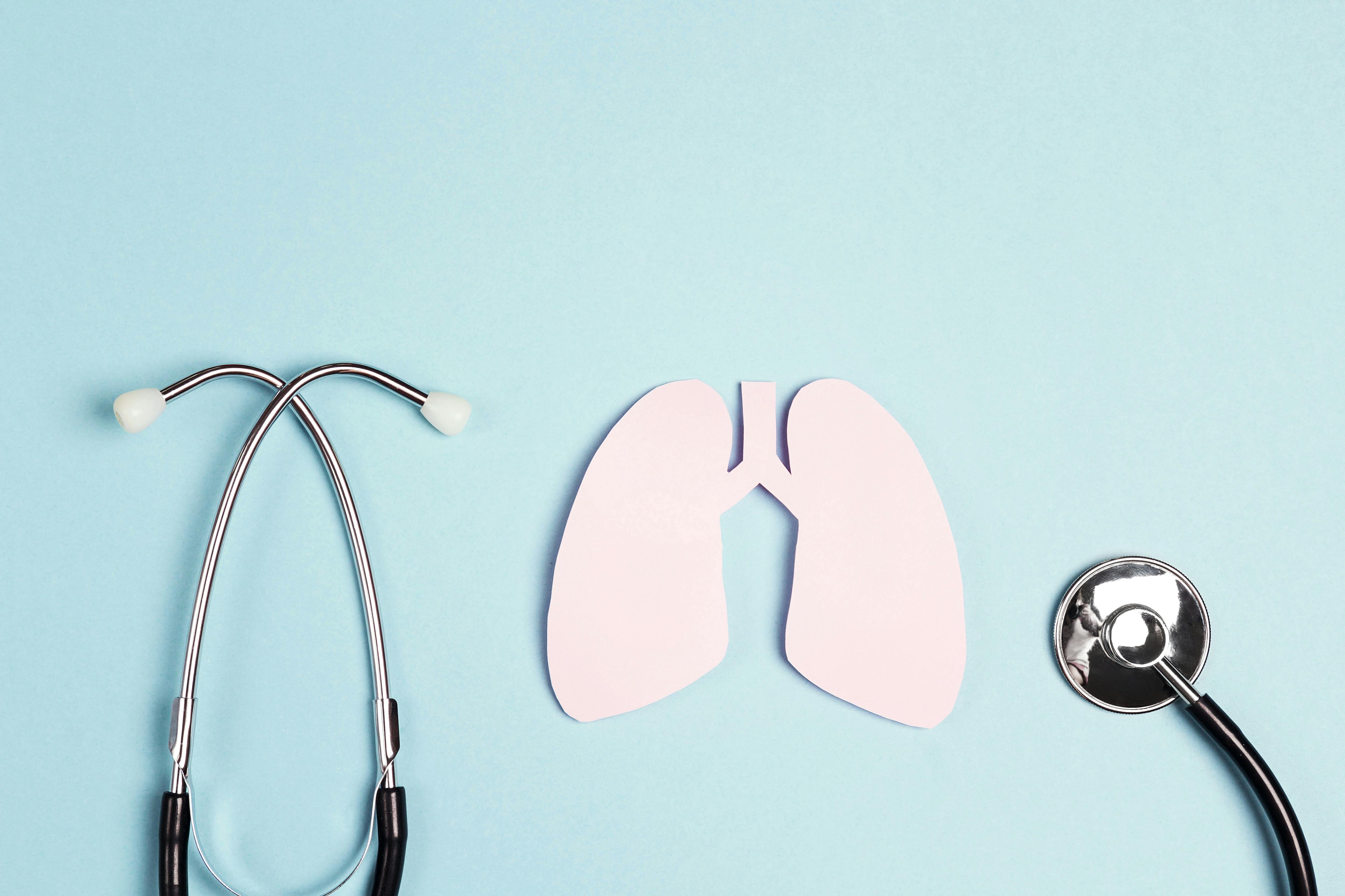 65f9ac147b32a3001e61a95d Dreamstime Xxl 140781379