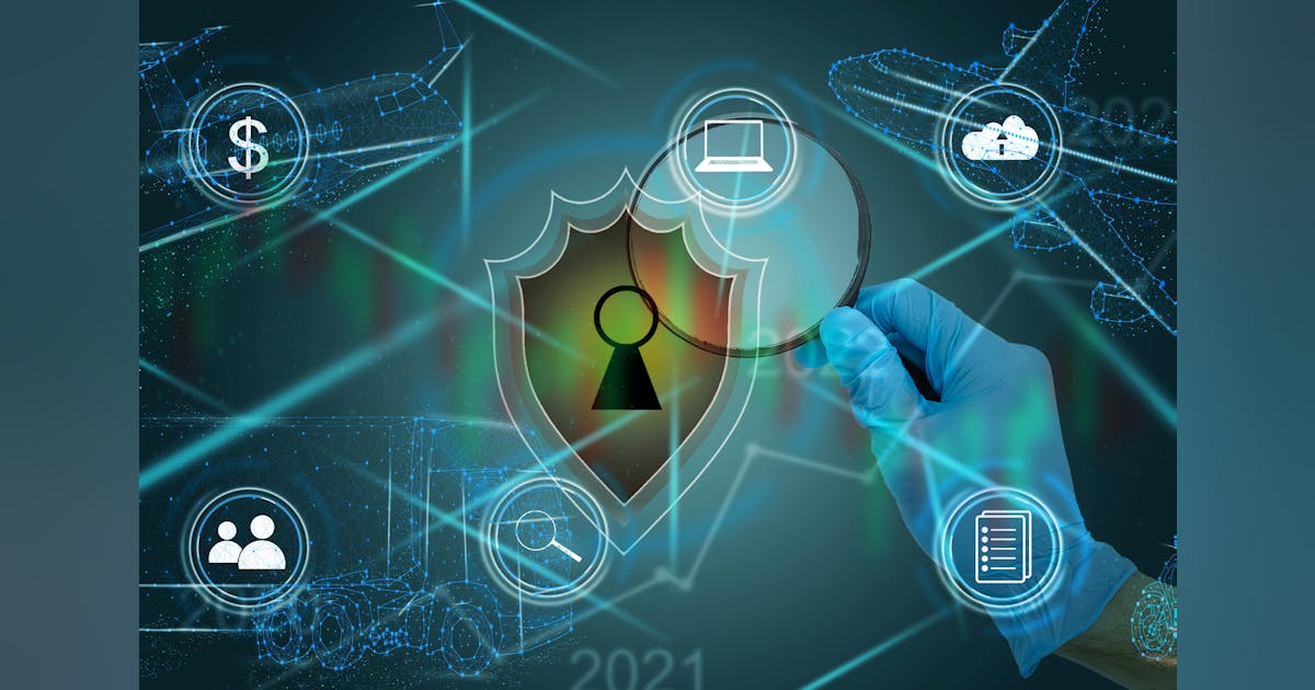 Change Healthcare Cyberattack Having Significant Disruptions On Patient Change Healthcare Cyberattack Having Significant Disruptions On Patient