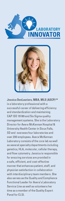 2404mlo40c4_labinnovator_z01 2404mlo40c4_labinnovator_z01