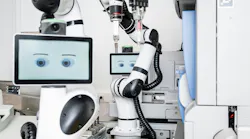 Weltpremiere - Labor Hamburg - MEDILYS Laborgesellschaft mbH. Medilys.de. Accessed March 20, 2024. https://www.medilys.de/weltpremiere/.