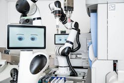 Weltpremiere - Labor Hamburg - MEDILYS Laborgesellschaft mbH. Medilys.de. Accessed March 20, 2024. https://www.medilys.de/weltpremiere/. Weltpremiere - Labor Hamburg - MEDILYS Laborgesellschaft mbH. Medilys.de. Accessed March 20, 2024. https://www.medilys.de/weltpremiere/.