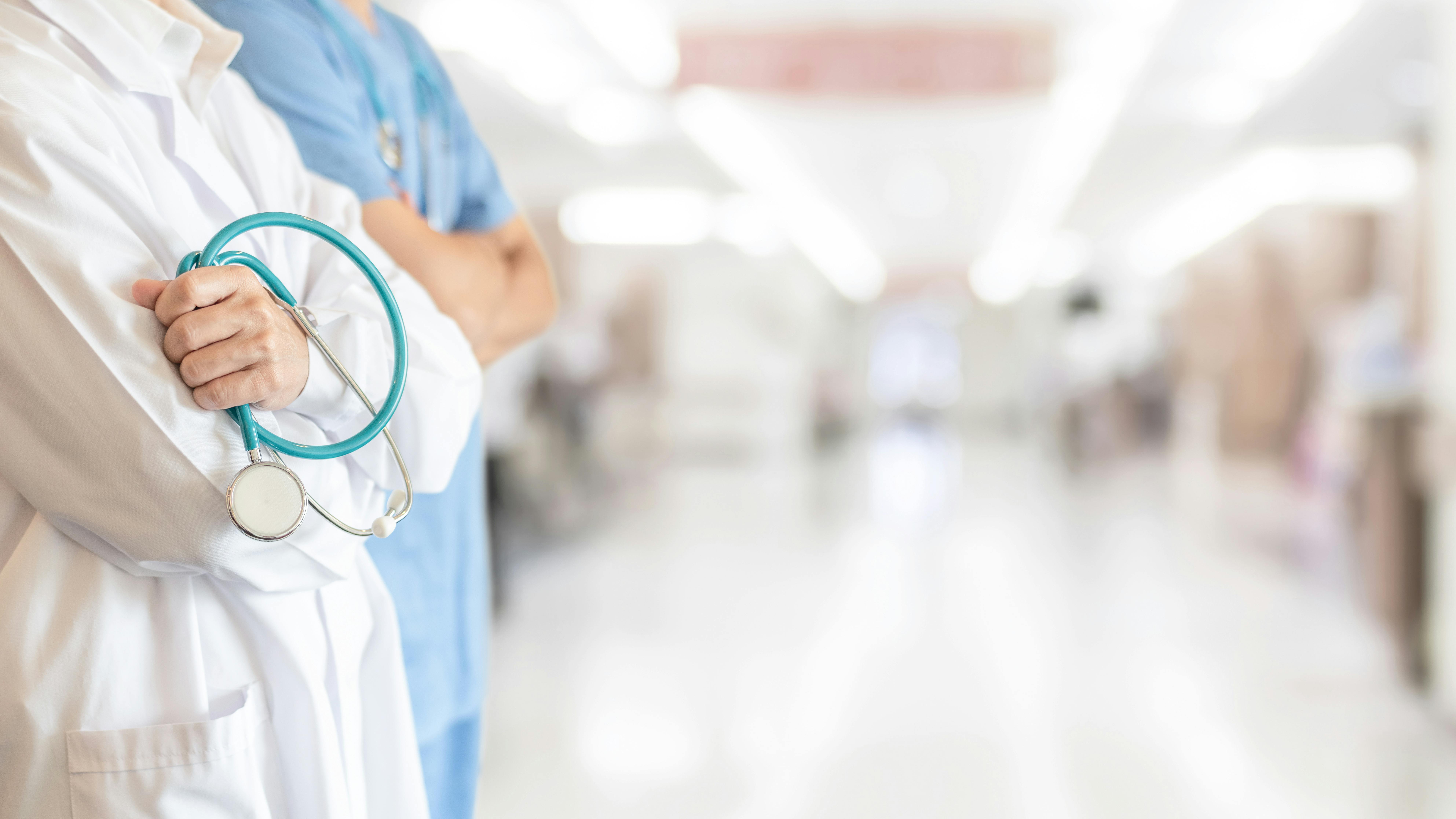 65fc4c9b8ae52d001e0f1556 Dreamstime Xxl 186176533