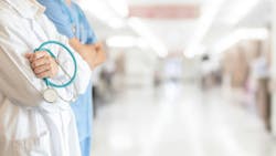 65fc4c9b8ae52d001e0f1556 Dreamstime Xxl 186176533 65fc4c9b8ae52d001e0f1556 Dreamstime Xxl 186176533