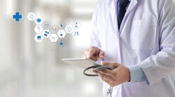 65fd9cb0702925001e6a2571 Dreamstime Xxl 100552699 65fd9cb0702925001e6a2571 Dreamstime Xxl 100552699