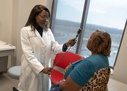 Courtesy of The Ohio State University Courtesy of The Ohio State University