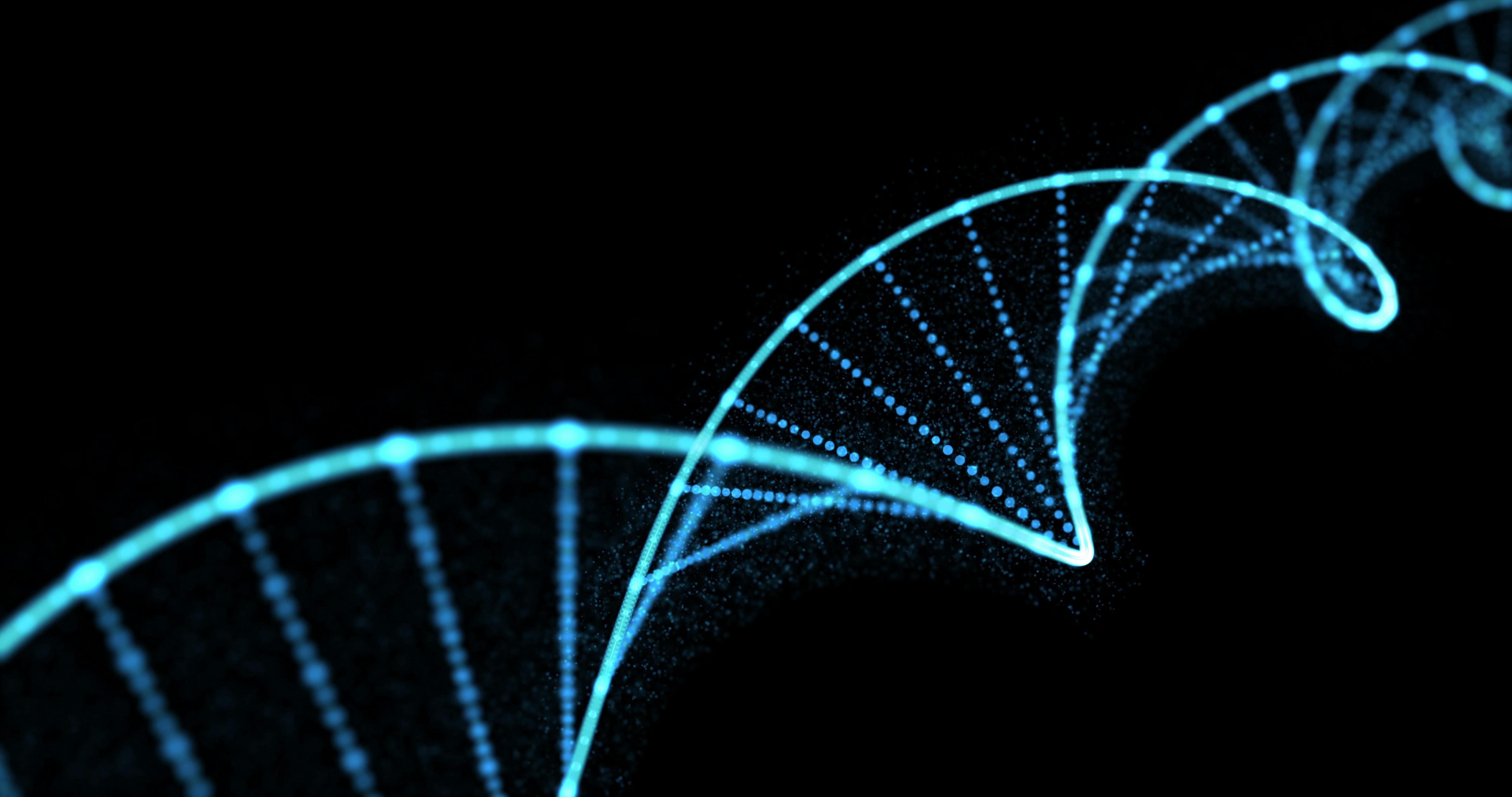 6602e2ab054069001e21abbb Dreamstime Xxl 163943479