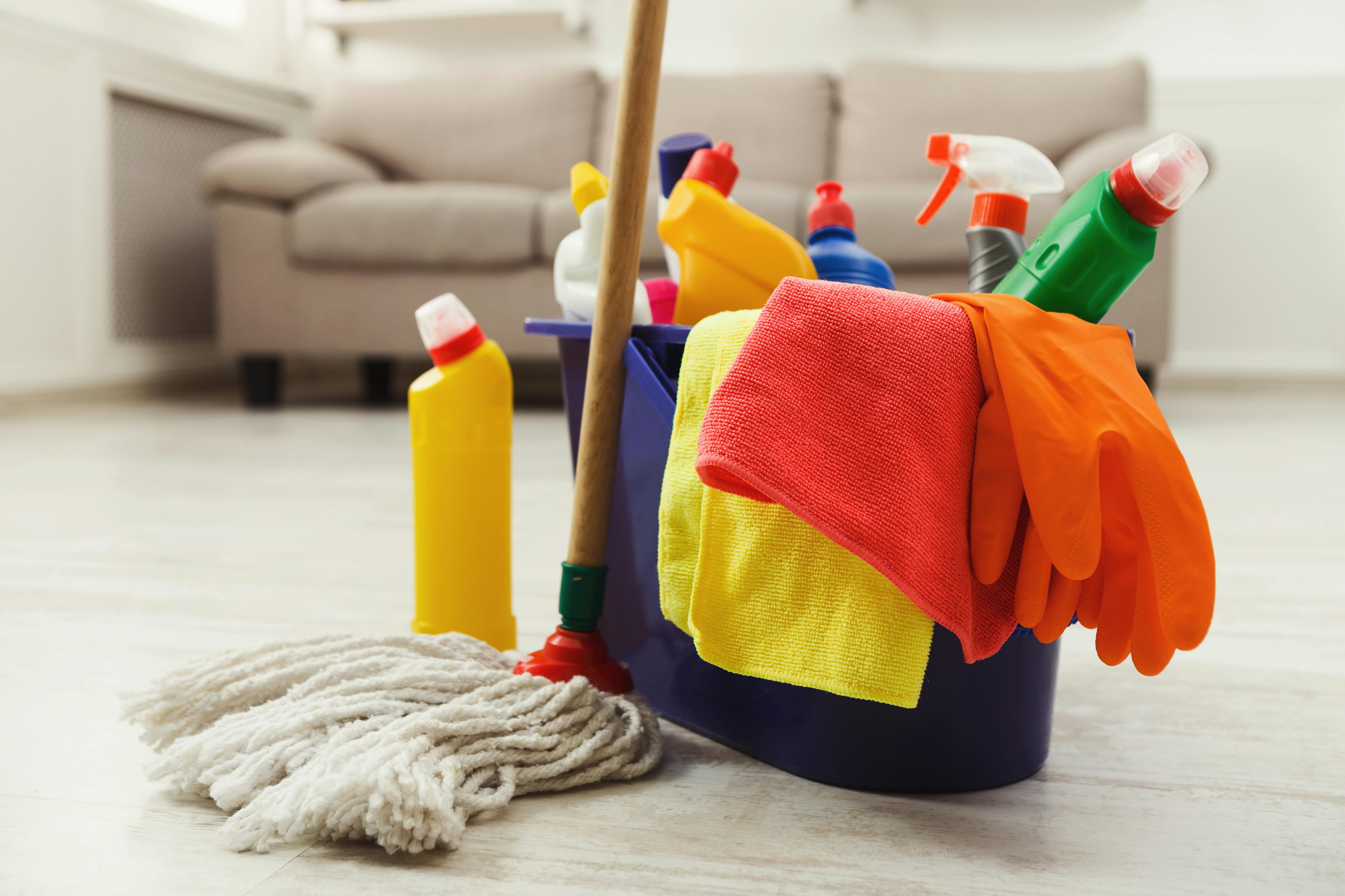 660423403ce6b4001da16988 Dreamstime Xxl 110856367