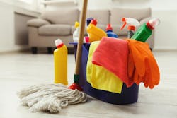 660423403ce6b4001da16988 Dreamstime Xxl 110856367 660423403ce6b4001da16988 Dreamstime Xxl 110856367