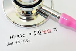 660459bfaa2ae1001edfc951 Dreamstime Xxl 118075142 660459bfaa2ae1001edfc951 Dreamstime Xxl 118075142