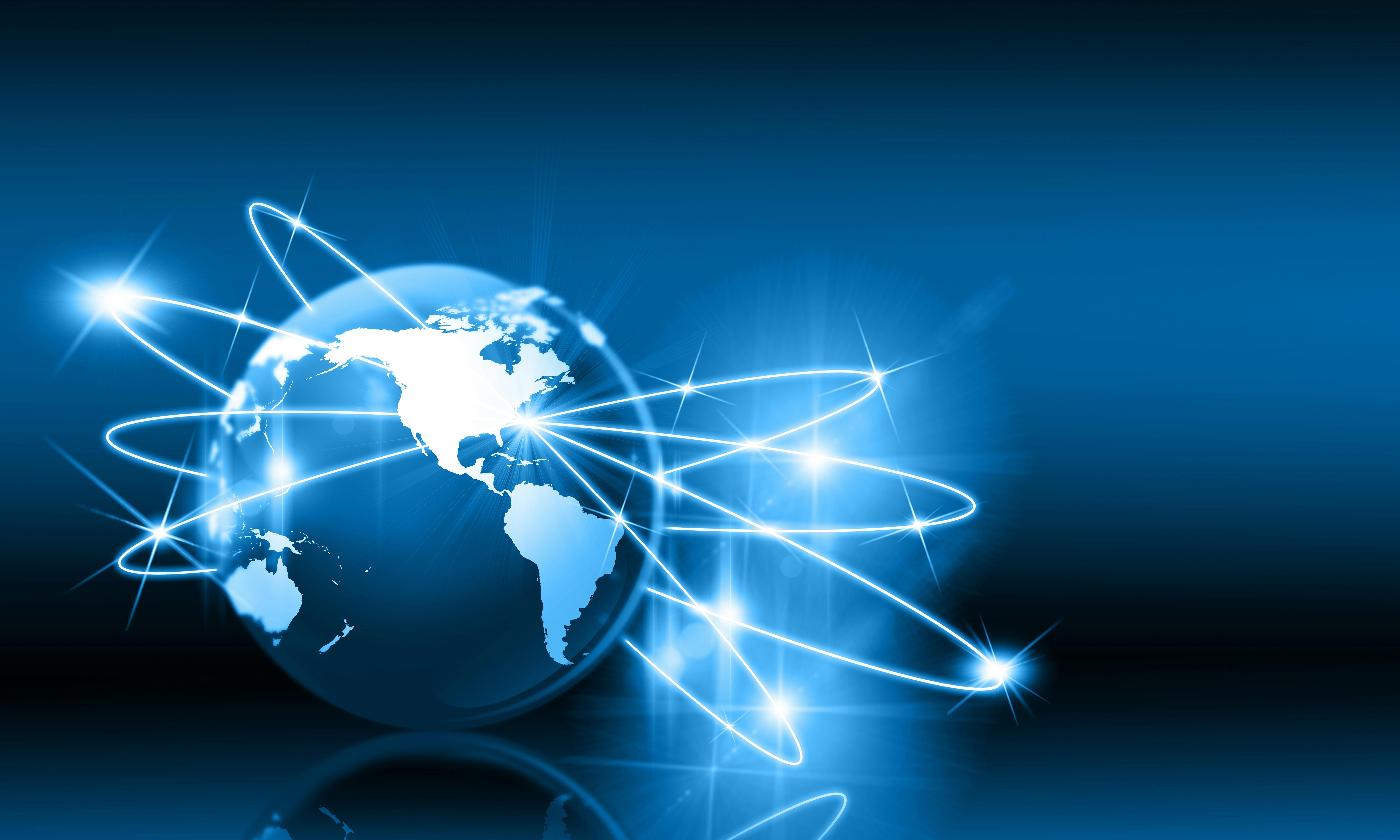 66057674454302001e5d2b9e Dreamstime Xxl 48995461