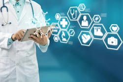 66057ec2454302001e5d2ed0 Dreamstime Xxl 109105905 66057ec2454302001e5d2ed0 Dreamstime Xxl 109105905