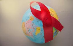 6606c759a69d9f001f6c2540 Dreamstime Xxl 158439695 6606c759a69d9f001f6c2540 Dreamstime Xxl 158439695