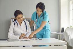 6606d06ddf9906001ecaf70e Dreamstime Xxl 193613283 6606d06ddf9906001ecaf70e Dreamstime Xxl 193613283