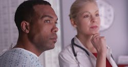 660ac4ab7c8cf1001e118ba3 Dreamstime Xxl 64996952 660ac4ab7c8cf1001e118ba3 Dreamstime Xxl 64996952