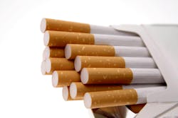 660ac5d5c8f71d001ebf1a34 Dreamstime Xxl 3547293 660ac5d5c8f71d001ebf1a34 Dreamstime Xxl 3547293