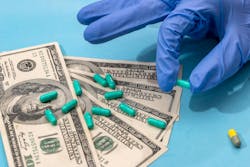 660acba40f06e3001e3e7d14 Dreamstime Xxl 107567242 660acba40f06e3001e3e7d14 Dreamstime Xxl 107567242