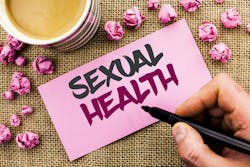 660c3d0c61615e001eb62457 Dreamstime Xxl 114176218 660c3d0c61615e001eb62457 Dreamstime Xxl 114176218