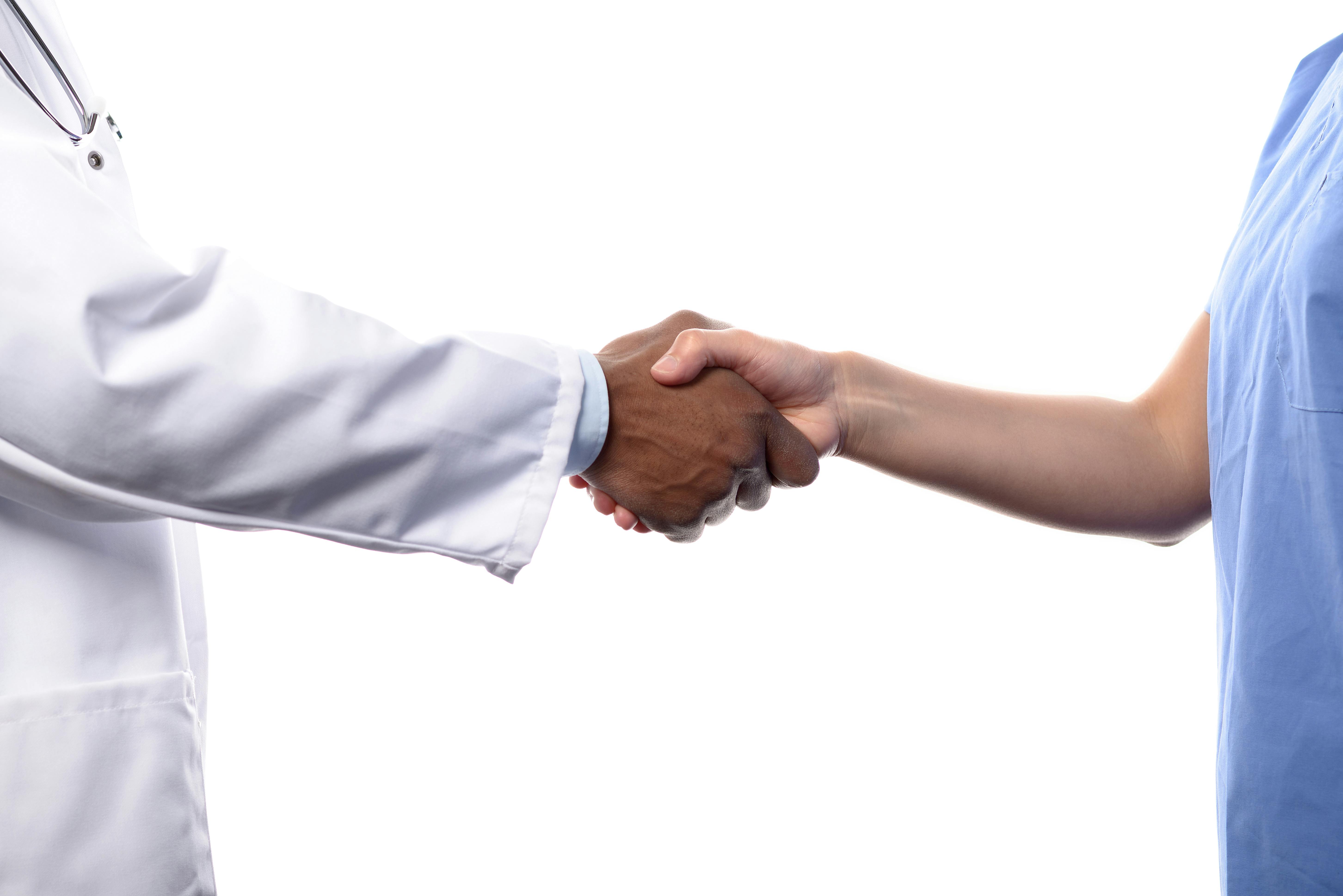 660d6ba16bcfa3001e5a1635 Dreamstime Xxl 53478255 1