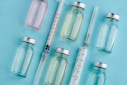 660d6d239fad83001ef82821 Dreamstime Xxl 142335284 660d6d239fad83001ef82821 Dreamstime Xxl 142335284