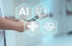 660d6f5b48cdc8001e55e985 Dreamstime Xxl 155236153 660d6f5b48cdc8001e55e985 Dreamstime Xxl 155236153