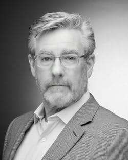 Dan Young, Medline Senior Director, Supply Chain Optimization Dan Young, Medline Senior Director, Supply Chain Optimization