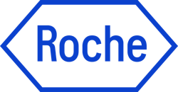 roche_logo_800px_blue_rgb_roche_logo_rgb_3