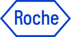 roche_logo_800px_blue_rgb_roche_logo_rgb_3 roche_logo_800px_blue_rgb_roche_logo_rgb_3