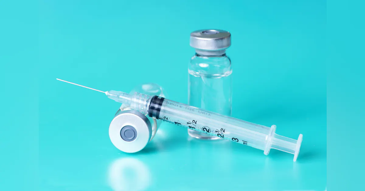 JAMA study examines facilities’ low use of monthly injections for ...