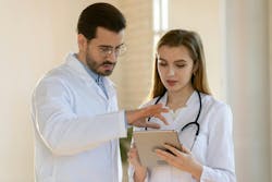 661017df306d20001ed3b81f Dreamstime Xxl 210492859 661017df306d20001ed3b81f Dreamstime Xxl 210492859