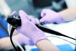 6610193f306d20001ed3b8f9 Dreamstime Xxl 67600267 6610193f306d20001ed3b8f9 Dreamstime Xxl 67600267